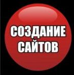 img1898302.png