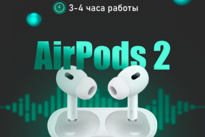 Карточка для маркетплейса