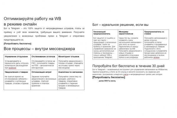 img4604243.png