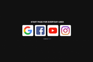 Лучшие работы 2