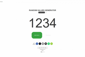 Лучшие работы 3