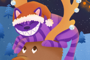 Работа 4106076