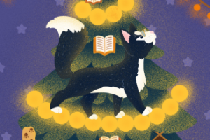 Работа 4106075