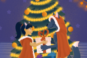 Работа 4106074