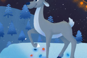 Работа 4106073