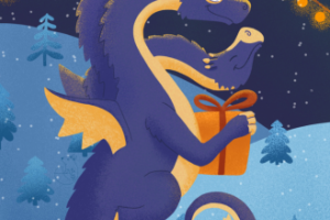 Работа 4106071