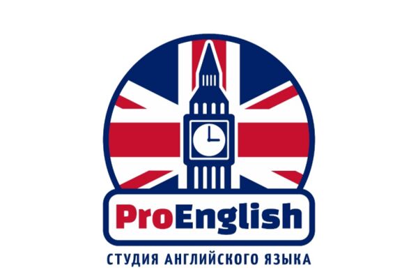 img4610236.png