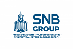 SNB Group