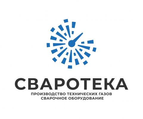 img4392131.png