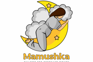 Mamushka