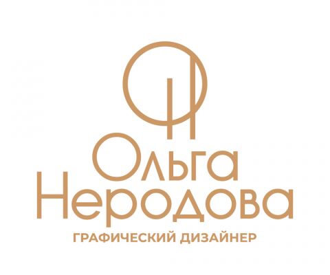 img4322837.png