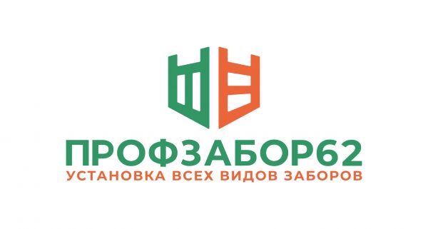 img4317011.png