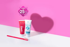 моя идея и дизайн баннера