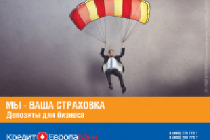 баннер на банкоматы