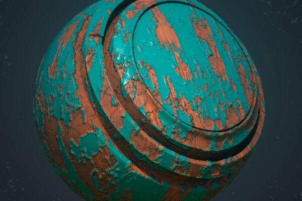 img4611095.png