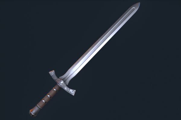 img4611094.png