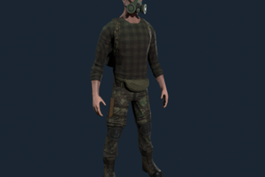 Survuvor
