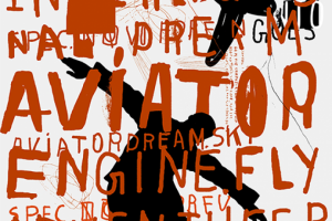 арт иллюстрация