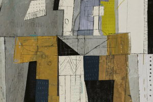 Абстракция