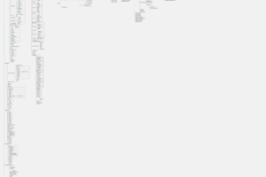 Текстильная фабрика каталог продукции