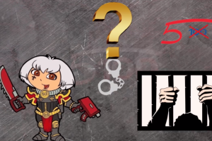 Расследование