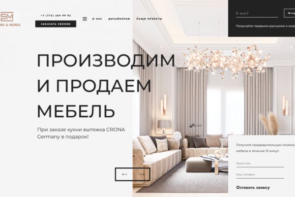 img4086936.png