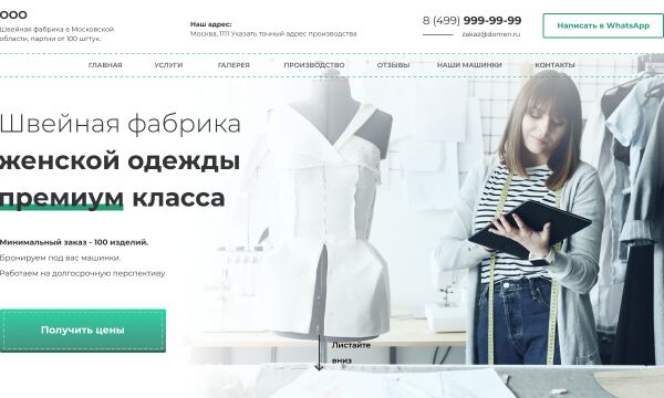 img4086934.png
