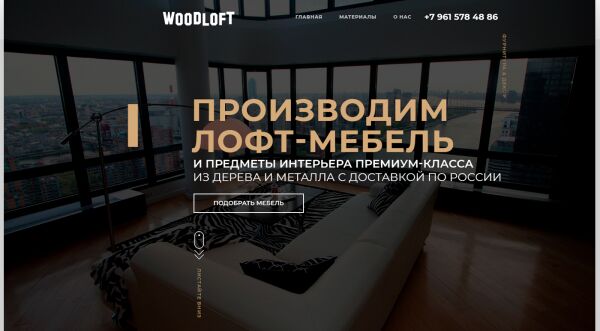 img4086976.png