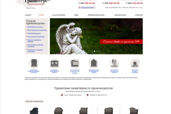img3346086.png
