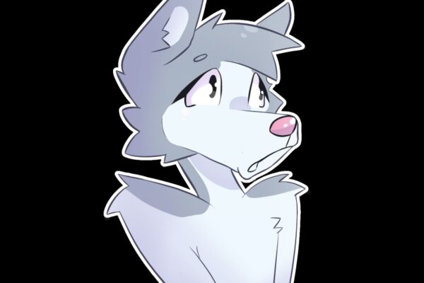 img4610718.png