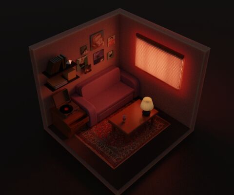 img4406996.png