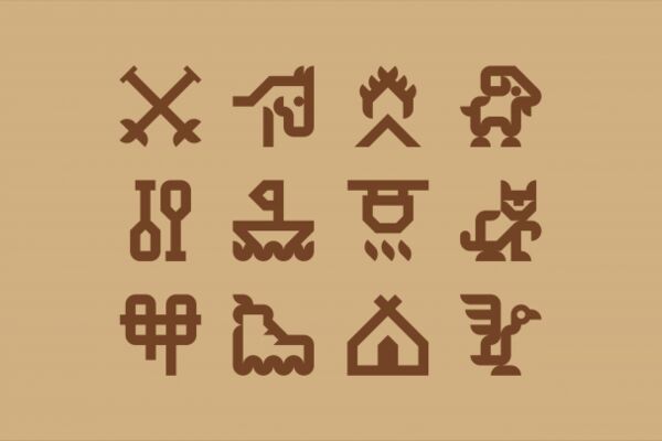 img4407008.png