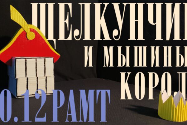 img4407000.png
