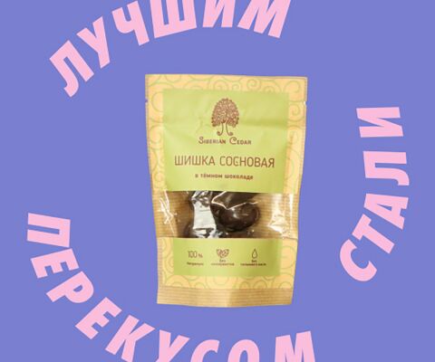 img4407002.png