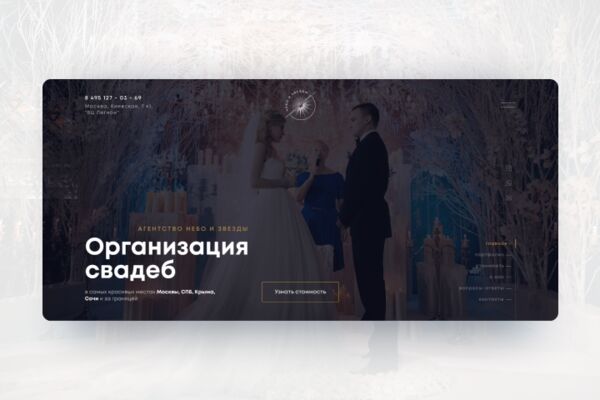 img4076464.png