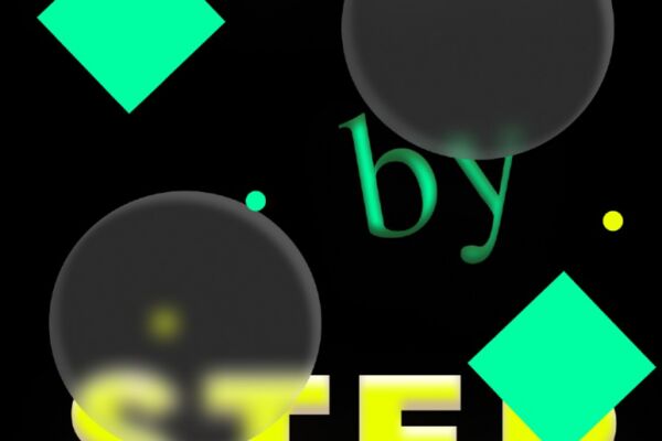 img4594366.png