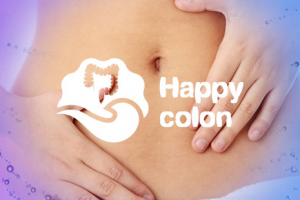 Сайт для врача