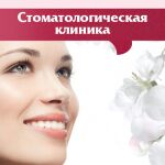 img2466722.png