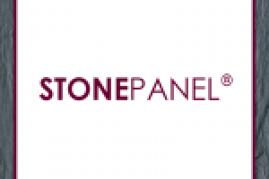 Stonepanel