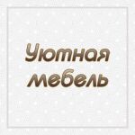 img1621771.png