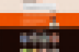 Фабрика Хартман