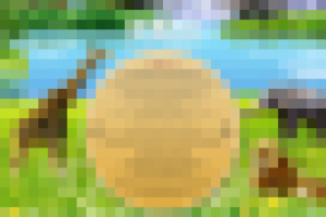 студия ASwardag