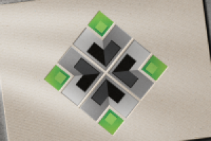 "ПК Градстрой"