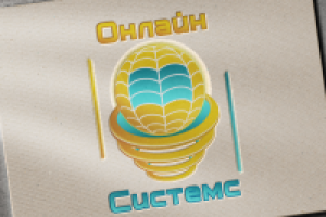 "Онлайн системс"