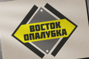 "Восток опалубка"
