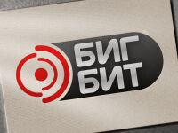 img1807023.png