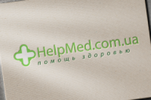 HelpMed