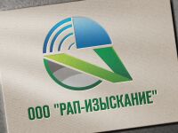 img1807018.png