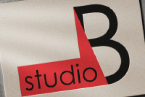 "Brainstormstudio"