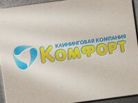 img1807012.png